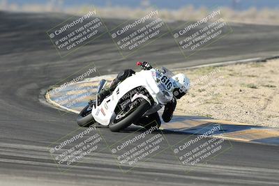 media/Apr-18-2025-CVMA Friday Practice (Fri) [[88baa45499]]/Racer 2/Session 1 (Turns 9 and 8)/